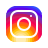 instagram_icon